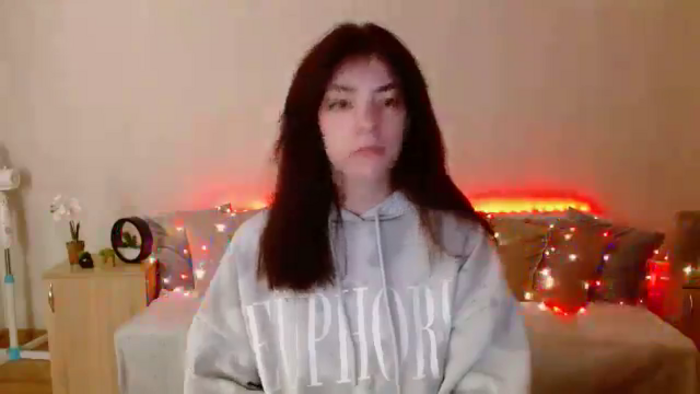 Shalyka