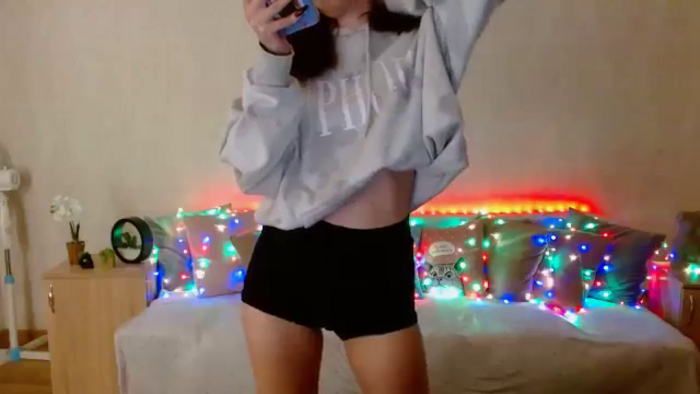 Shalyka