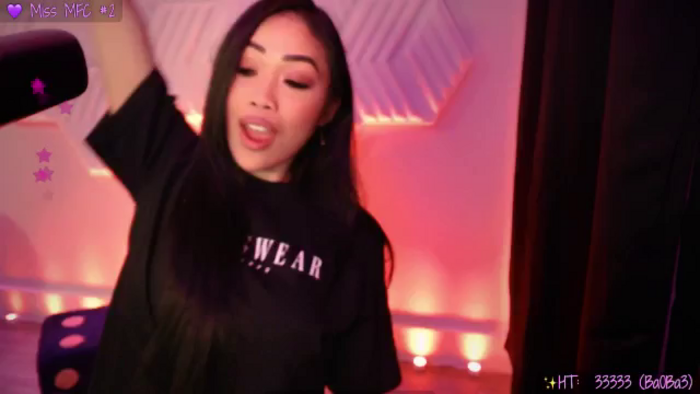 SinCityVEE