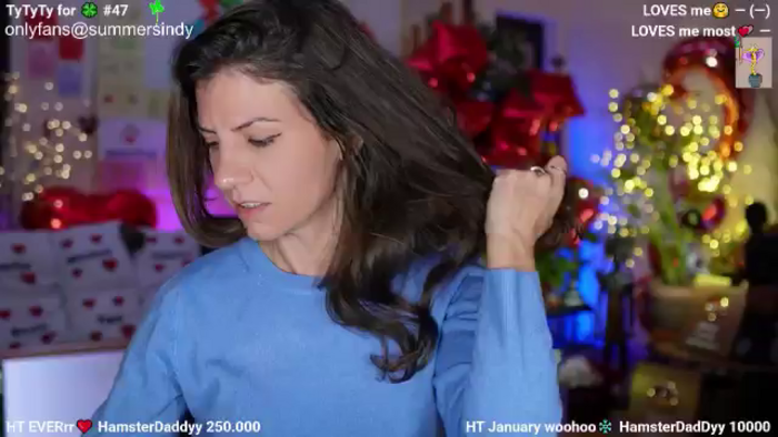 Sindyy