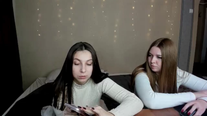 SinthiaMars