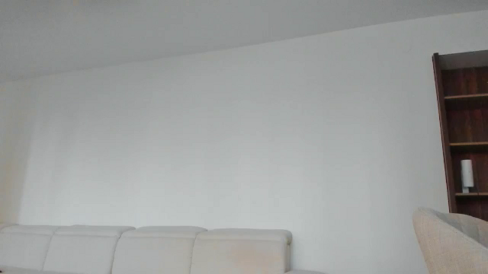 SmokingHot