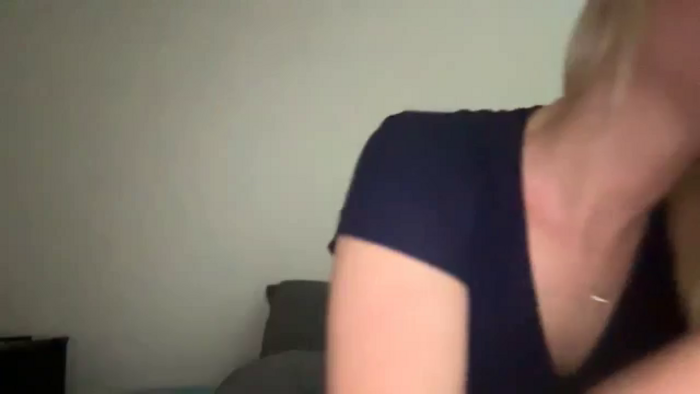 Snowcheer93