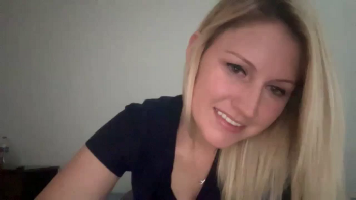 Snowcheer93