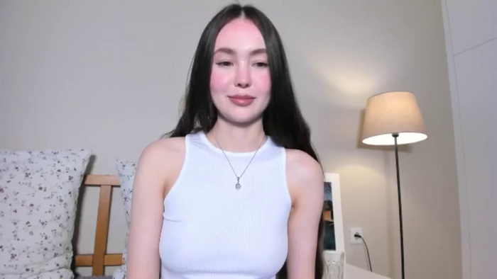 SofiaShy