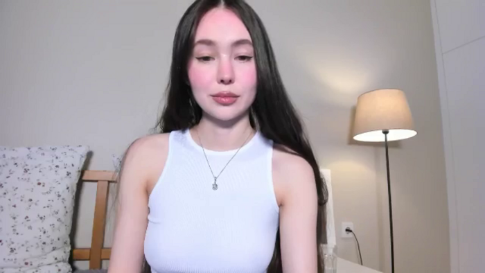 SofiaShy