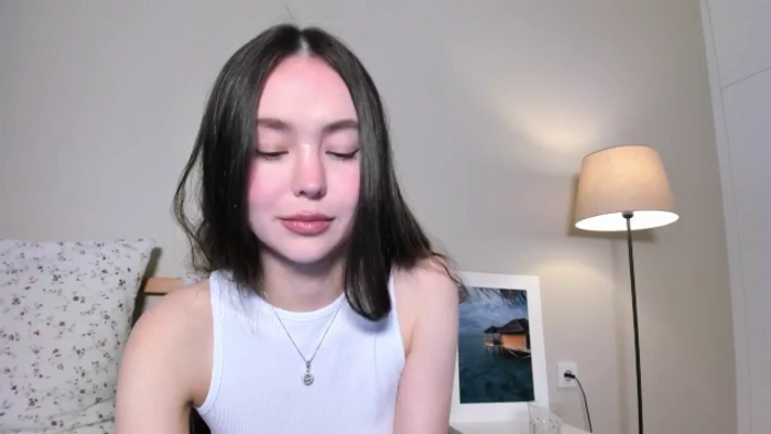 SofiaShy