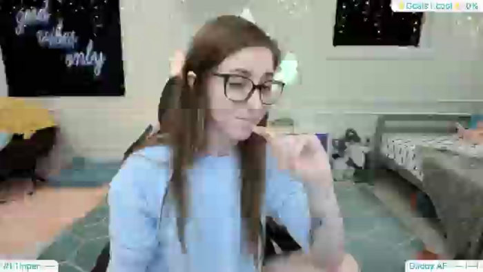 TheSharkQueen