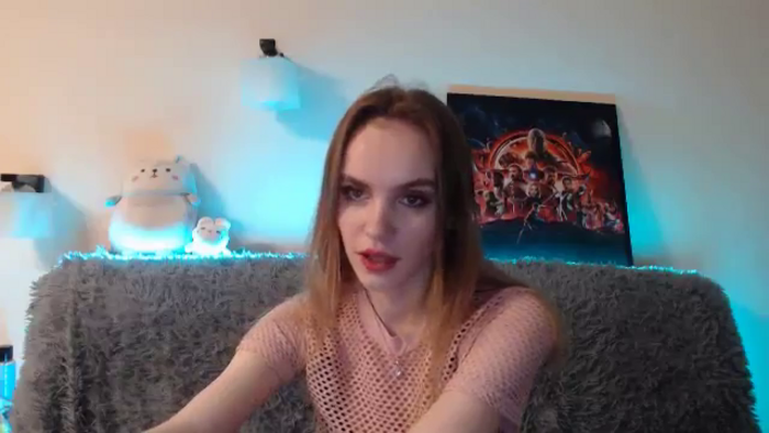 Tricky_Nikki