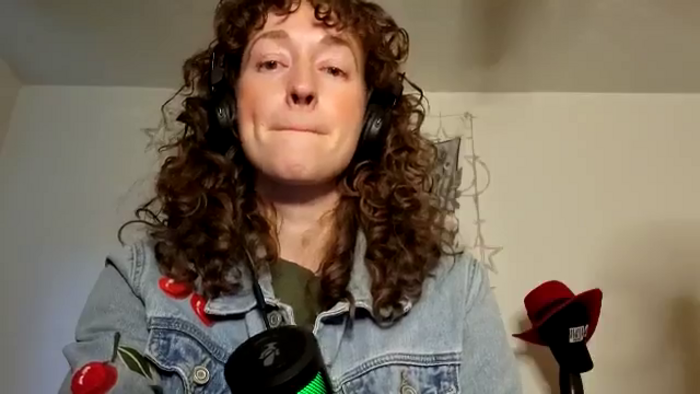 TrollopTaylor