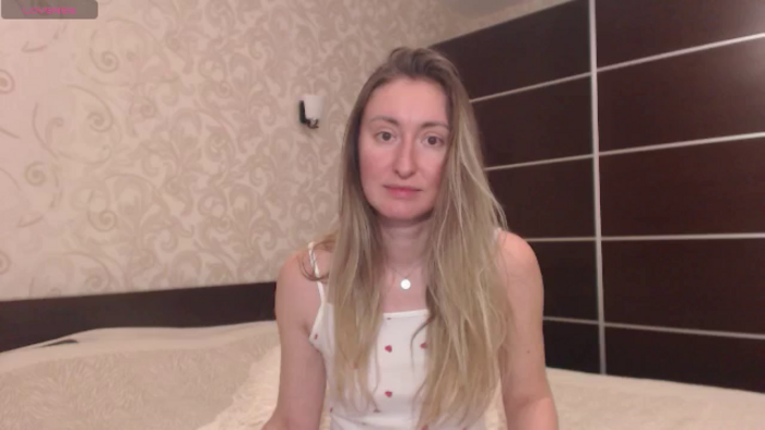 Veronica_4u