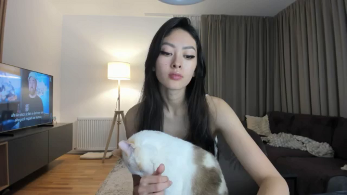 Vikki