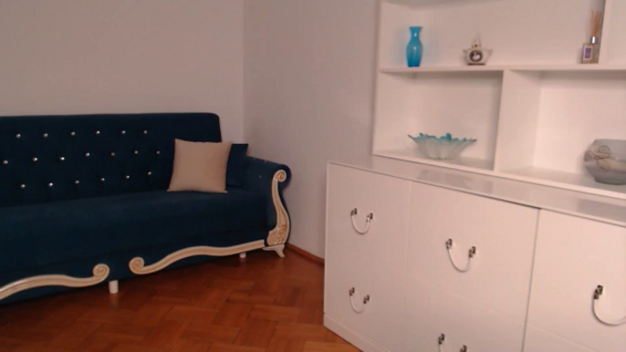 Vivienne_clm