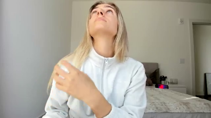 Vodka_Queen