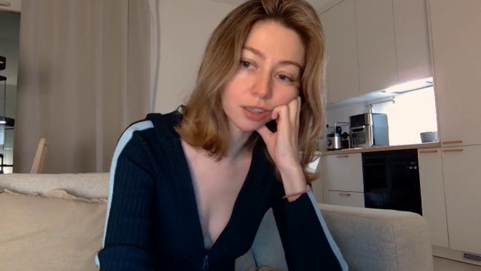 WhoribleSasha