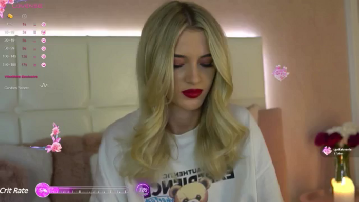YannaJeen