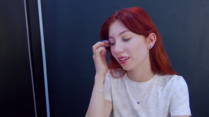 Yasemina