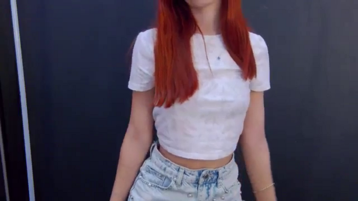 Yasemina