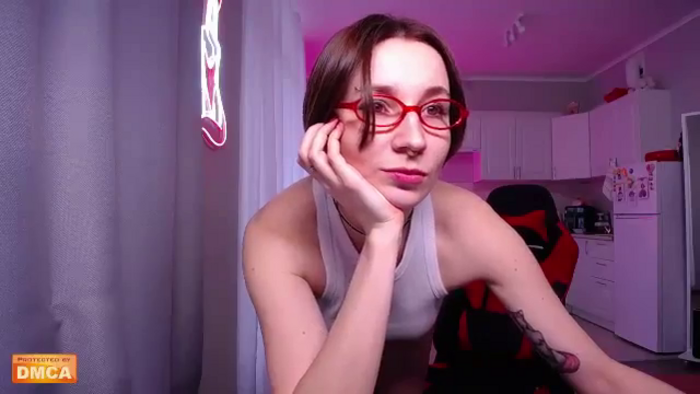 Your_Red_Foxy