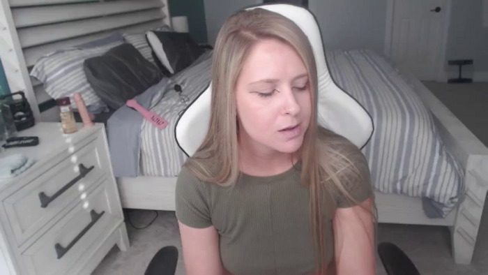 ZenZoey