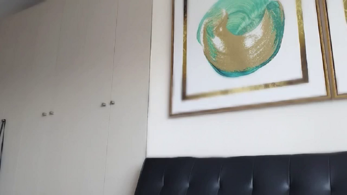 aaaaaaaaaahhh