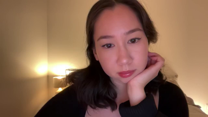 cute_asian69