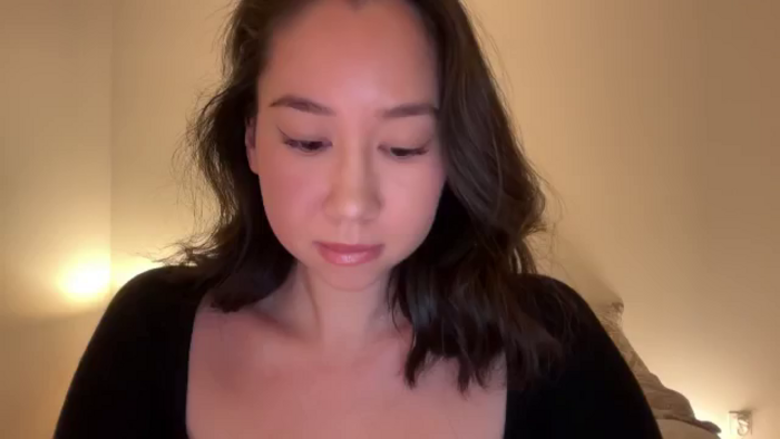 cute_asian69