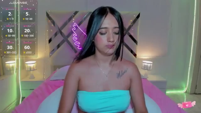 cute_desiree