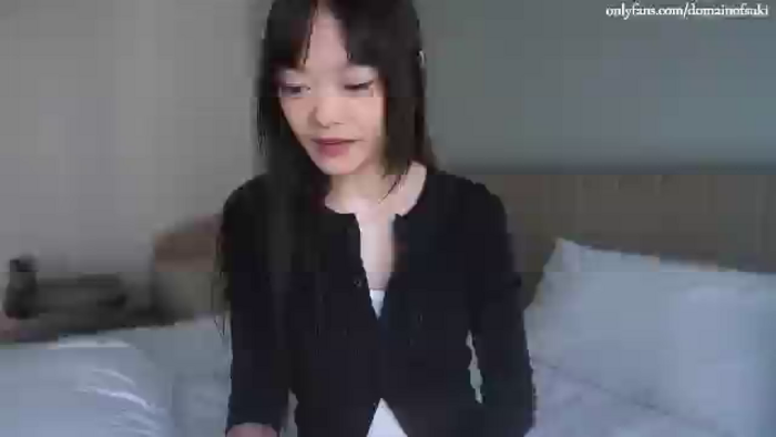 domainofpain