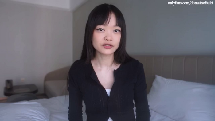 domainofpain