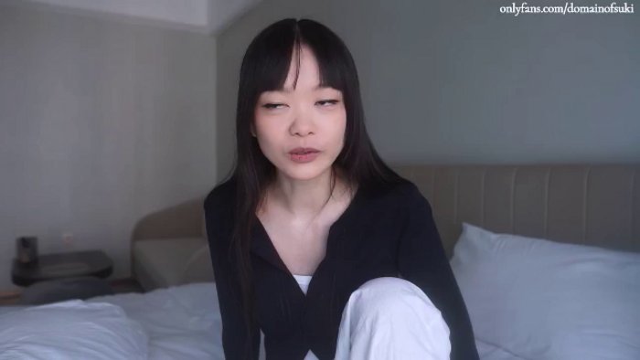 domainofpain