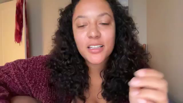dreamyriri