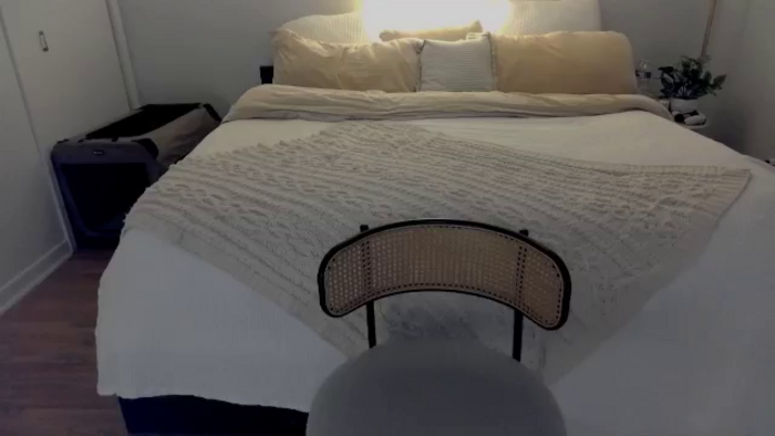 eh1_Scarlett