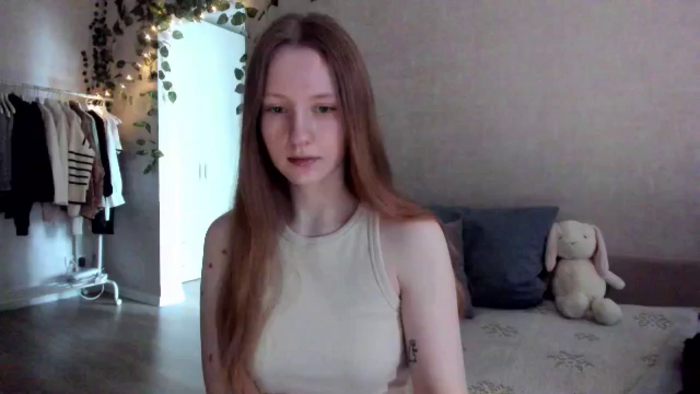girlyAlicey