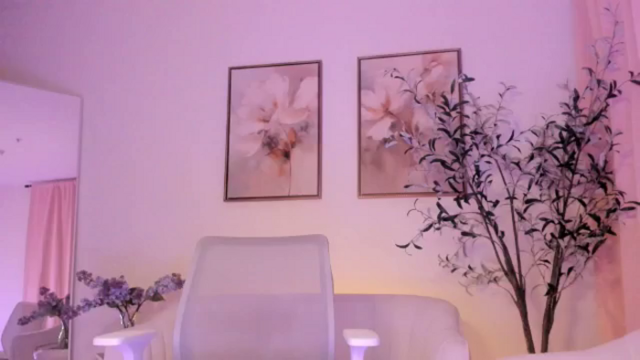 goddessccleo