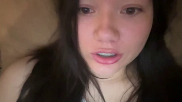 imava