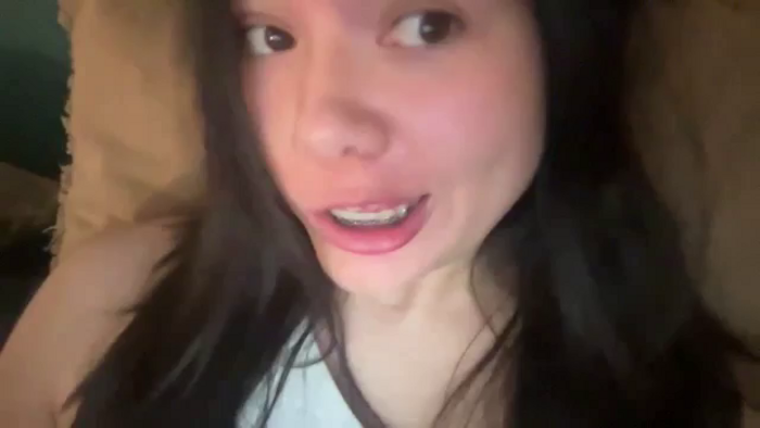 imava