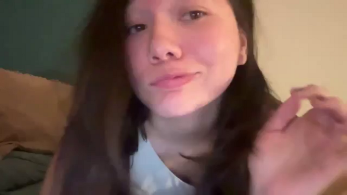 imava