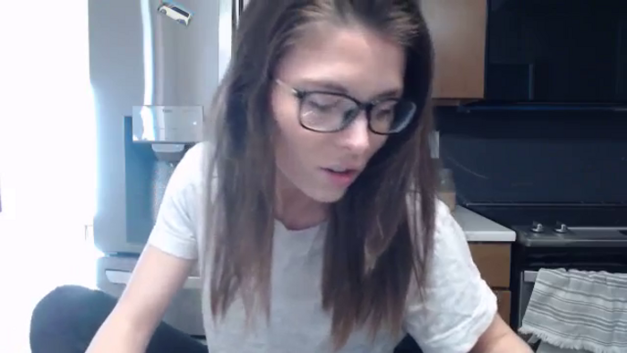 le_lea