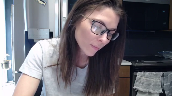 le_lea