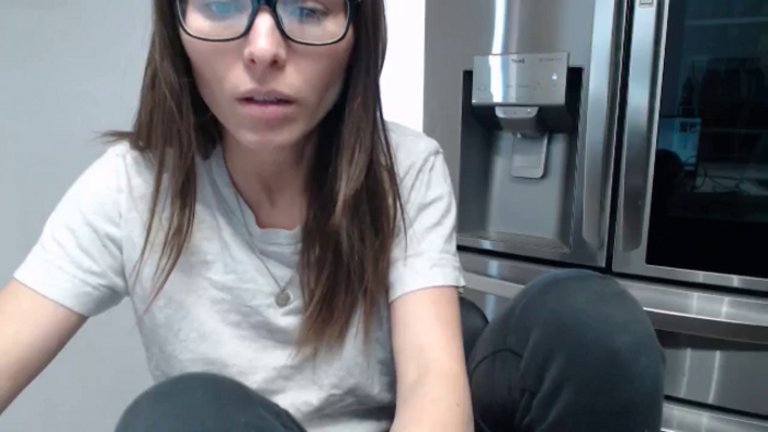 le_lea
