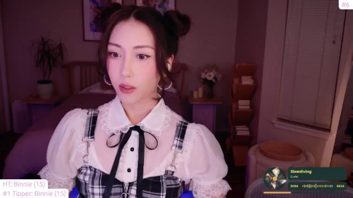 lea_amano