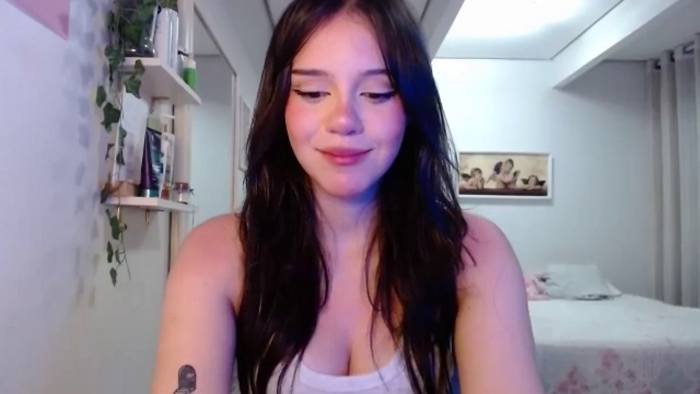 nnina