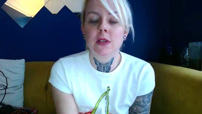 pixieDread