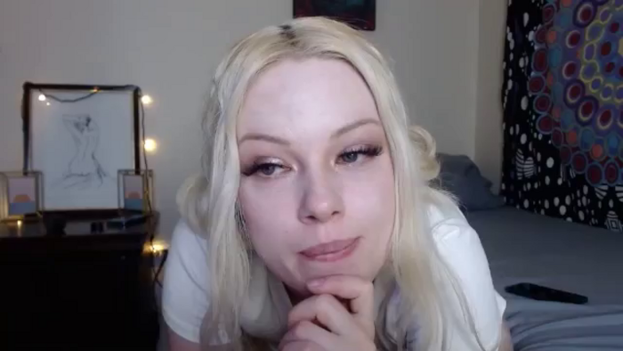 thtoneblonde