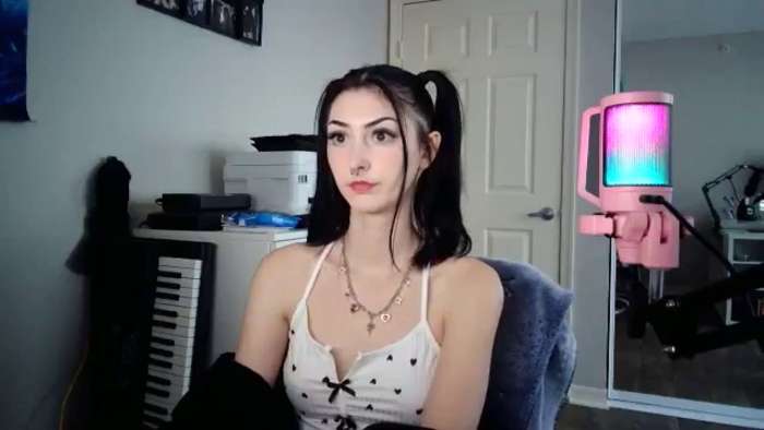 vampbabyy