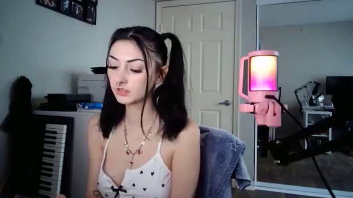 vampbabyy