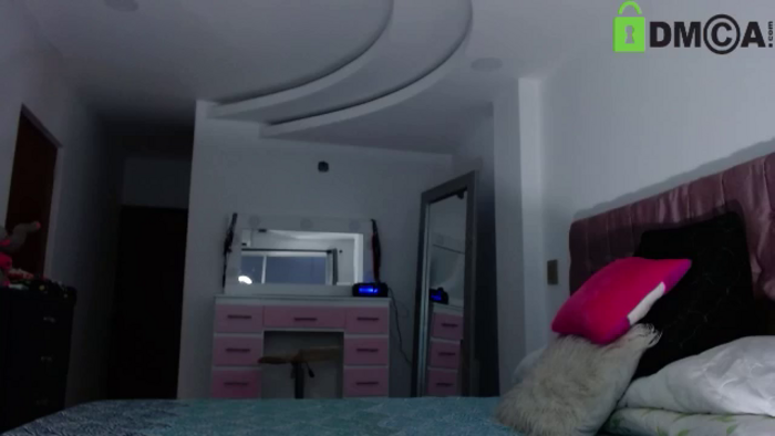 virginia_love
