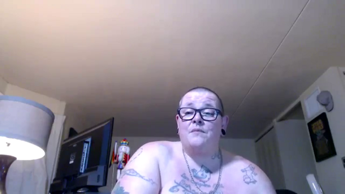 AJthePunk420