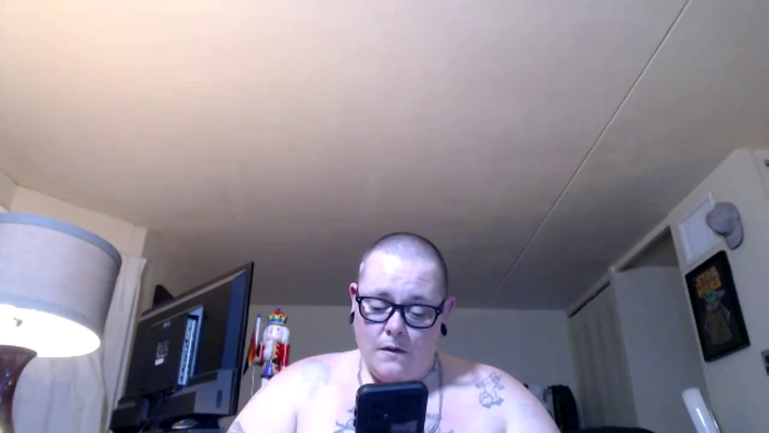 AJthePunk420